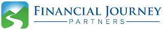 FINANCIAL JOURNEY PARTNERS logo