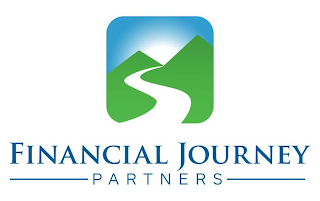 FINANCIAL JOURNEY PARTNERS logo