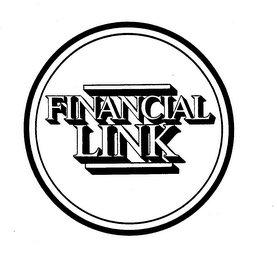 FINANCIAL LINK