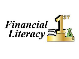 FINANCIAL LITERACY 1$T logo