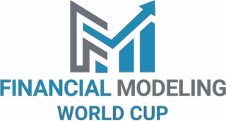 FINANCIAL MODELING WORLD CUP logo