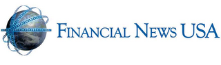FINANCIAL NEWS USA 01 logo