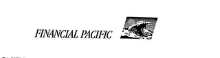 FINANCIAL PACIFIC logo
