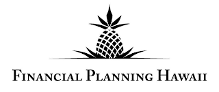 FINANCIAL PLANNING HAWAII logo