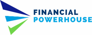 FINANCIAL POWERHOUSE logo