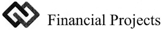 FINANCIAL PROJECTS logo