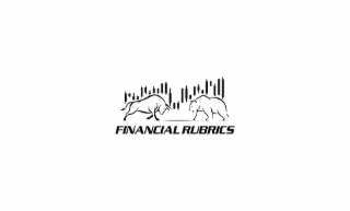 FINANCIAL RUBRICS logo