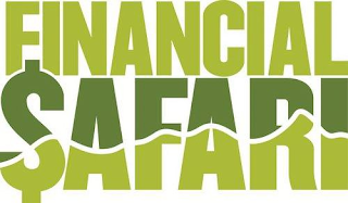FINANCIAL SAFARI logo