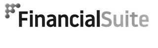 FINANCIAL SUITE logo
