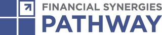 FINANCIAL SYNERGIES PATHWAY logo