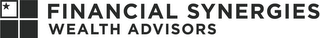 FINANCIAL SYNERGIES WEALTH ADVISORS logo