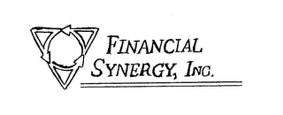 FINANCIAL SYNERGY, INC. logo