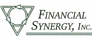FINANCIAL SYNERGY, INC. logo