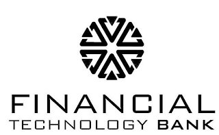 FINANCIAL TECHNOLOGY BANK logo