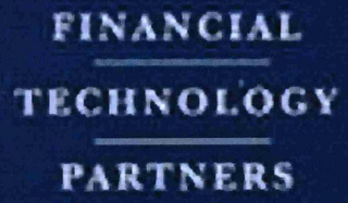 FINANCIAL TECHNOLOGY PARTNERS logo