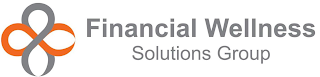 FINANCIAL WELLNESS SOLUTIONS GROUP logo