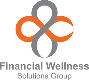 FINANCIAL WELLNESS SOLUTIONS GROUP logo