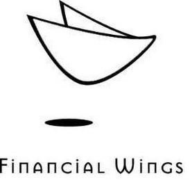 FINANCIAL WINGS logo