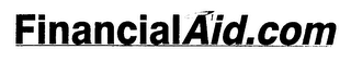 FINANCIALAID.COM logo