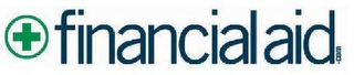 FINANCIALAID.COM logo