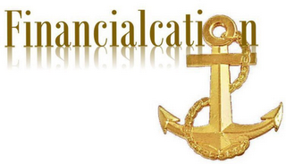 FINANCIALCATION logo