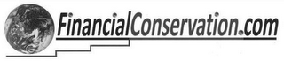 FINANCIALCONSERVATION.COM logo
