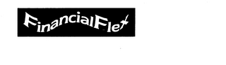 FINANCIALFLEX logo