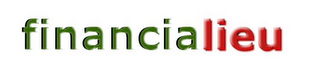FINANCIALIEU logo