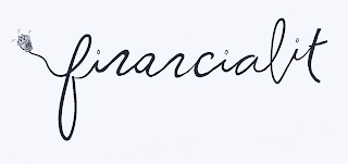 FINANCIALIT logo