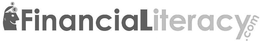 FINANCIALITERACY.COM logo
