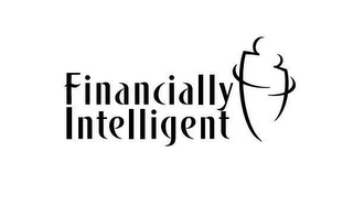 FINANCIALLY INTELLIGENT logo