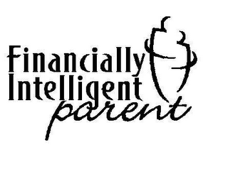 FINANCIALLY INTELLIGENT PARENT logo