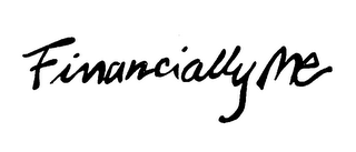 FINANCIALLY ME logo