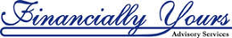 FINANCIALLY YOURS ADVISORY SERVICES logo