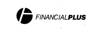 FINANCIALPLUS logo