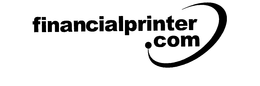 FINANCIALPRINTER.COM logo