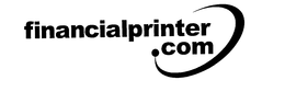 FINANCIALPRINTER.COM logo