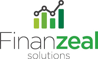 FINANZEAL SOLUTIONS logo