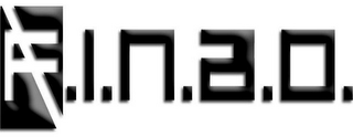 FINAO logo