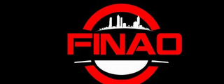 FINAO logo
