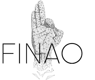 FINAO logo