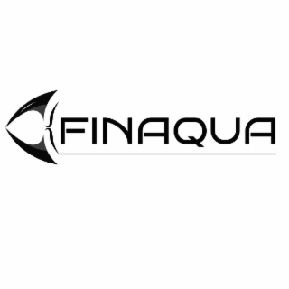 FINAQUA logo