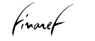 FINAREF logo