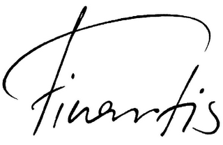 FINARTIS logo