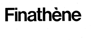 FINATHENE logo