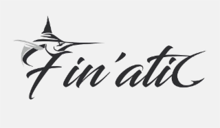 FIN'ATIC logo
