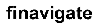 FINAVIGATE logo