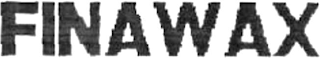 FINAWAX logo