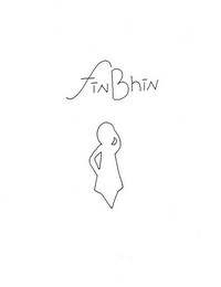 FINBHIN logo