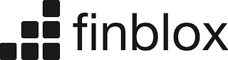 FINBLOX logo